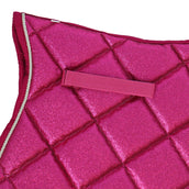 HB Zadeldekje Sparkling Glitter Springen Magento HB Zadeldekje Sparkling Glitter Springen Magento