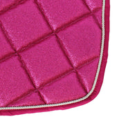 HB Zadeldekje Sparkling Glitter Springen Magento HB Zadeldekje Sparkling Glitter Springen Magento