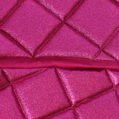 HB Zadeldekje Sparkling Glitter Springen Magento HB Zadeldekje Sparkling Glitter Springen Magento