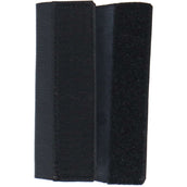 HB Showtime Beugelriemhoesjes Leer Zwart HB Showtime Beugelriemhoesjes Leer Zwart