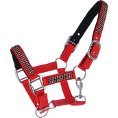 HB Halster Diamonds Collection Rood HB Halster Diamonds Collection Rood