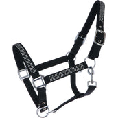 HB Halster Diamonds Collection Zwart HB Halster Diamonds Collection Zwart