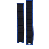 HB Tuigonderleggers Little Sizes Royal Blue HB Tuigonderleggers Little Sizes Royal Blue