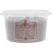 Kevin Bacon's Groene Klei Manicouagan Kevin Bacon's Groene Klei Manicouagan