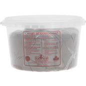 Kevin Bacon's Groene Klei Manicouagan Kevin Bacon's Groene Klei Manicouagan