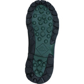 Muck Boot Derwent II Zwart Muck Boot Derwent II Zwart