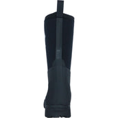 Muck Boot Derwent II Zwart Muck Boot Derwent II Zwart