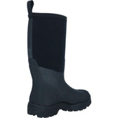 Muck Boot Derwent II Zwart Muck Boot Derwent II Zwart