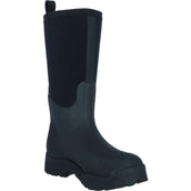 Muck Boot Derwent II Zwart Muck Boot Derwent II Zwart