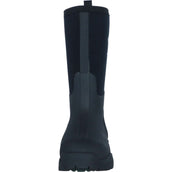 Muck Boot Derwent II Zwart Muck Boot Derwent II Zwart