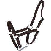 Norton Halster Pro Bruin Norton Halster Pro Bruin