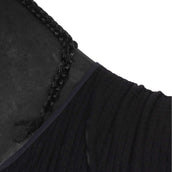 Kingsland Deken Wool Evolution Navy Kingsland Deken Wool Evolution Navy