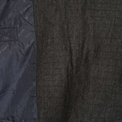 Kingsland Deken Wool Evolution Navy Kingsland Deken Wool Evolution Navy