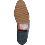 Mountain Horse Rijlaarzen Sovereign Lux Donkerbruin Mountain Horse Rijlaarzen Sovereign Lux Donkerbruin