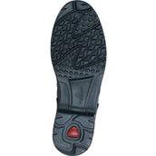 Mountain Horse Rijlaarzen Snowy River Bruin Mountain Horse Rijlaarzen Snowy River Bruin