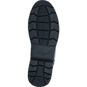 Mountain Horse Rijlaarzen Wild River Zwart Mountain Horse Rijlaarzen Wild River Zwart