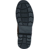 Mountain Horse Rijlaarzen Wild River Bruin Mountain Horse Rijlaarzen Wild River Bruin