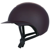Harry's Horse Cap Mont Blanc Sparkle Bordeaux/Rosegold Harry's Horse Cap Mont Blanc Sparkle Bordeaux/Rosegold