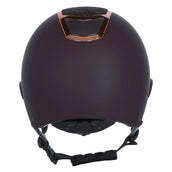 Harry's Horse Cap Mont Blanc Sparkle Bordeaux/Rosegold Harry's Horse Cap Mont Blanc Sparkle Bordeaux/Rosegold