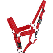 Excellent Halster Superior Rood Excellent Halster Superior Rood