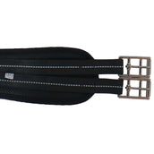 Eskadron Singel Mesh Long Zwart Eskadron Singel Mesh Long Zwart