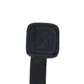 LeMieux Hengstenketting Zwart LeMieux Hengstenketting Zwart