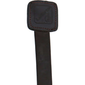 LeMieux Hengstenketting Bruin LeMieux Hengstenketting Bruin