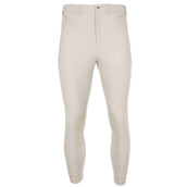 Ariat Rijbroek Tri Factor Grip Knee Patch Heren Tan Ariat Rijbroek Tri Factor Grip Knee Patch Heren Tan