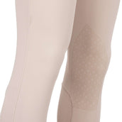 Ariat Rijbroek Tri Factor Grip Knee Patch Heren Tan Ariat Rijbroek Tri Factor Grip Knee Patch Heren Tan