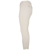 Ariat Rijbroek Tri Factor Grip Knee Patch Heren Tan Ariat Rijbroek Tri Factor Grip Knee Patch Heren Tan