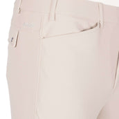 Ariat Rijbroek Tri Factor Grip Knee Patch Heren Tan Ariat Rijbroek Tri Factor Grip Knee Patch Heren Tan