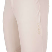 Ariat Rijbroek Tri Factor Grip Knee Patch Heren Tan Ariat Rijbroek Tri Factor Grip Knee Patch Heren Tan