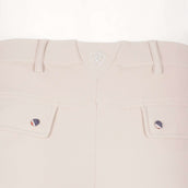 Ariat Rijbroek Tri Factor Grip Knee Patch Heren Tan Ariat Rijbroek Tri Factor Grip Knee Patch Heren Tan