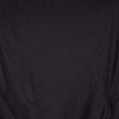 Harry's Horse Fleecedeken Champion Zwart Harry's Horse Fleecedeken Champion Zwart