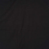 Harry's Horse Uitrijdeken Fleece Zwart Harry's Horse Uitrijdeken Fleece Zwart
