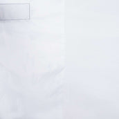 Harry's Horse Vliegendeken Mesh-pro Grijs Harry's Horse Vliegendeken Mesh-pro Grijs