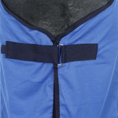 Harry's Horse Vliegendeken Mesh-pro Navy Harry's Horse Vliegendeken Mesh-pro Navy
