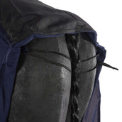 Harry's Horse Vliegendeken Mesh-pro Navy Harry's Horse Vliegendeken Mesh-pro Navy