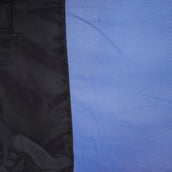 Harry's Horse Vliegendeken Mesh-pro Navy Harry's Horse Vliegendeken Mesh-pro Navy