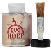 Duo Protection Hoefvet Paard Duo Protection Hoefvet Paard