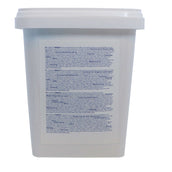 Cavalor Free Bute Poeder Cavalor Free Bute Poeder