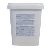 Cavalor Free Bute Poeder Cavalor Free Bute Poeder