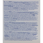 Cavalor Free Bute Poeder Cavalor Free Bute Poeder