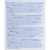 Cavalor Free Bute Poeder Cavalor Free Bute Poeder