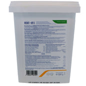 Cavalor Resist Vit C Cavalor Resist Vit C