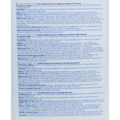 Cavalor Resist Vit C Cavalor Resist Vit C