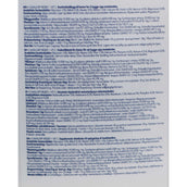 Cavalor Resist Vit C Cavalor Resist Vit C