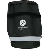 Unique-horn Hoefzak Unique-horn Hoefzak