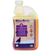 Hilton Herbs Turmeric & Black Pepper Hilton Herbs Turmeric & Black Pepper