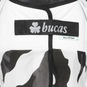 Bucas Buzz-Off Rain & Neck 0g Zebra Bucas Buzz-Off Rain & Neck 0g Zebra